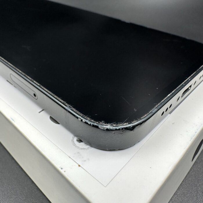 iPhone 14 128GB Midnight - Image 9