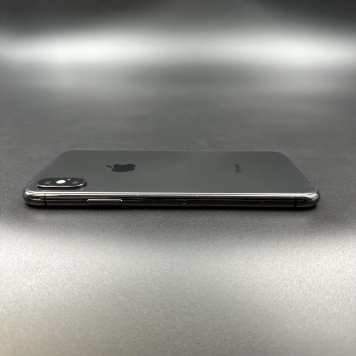 iPhone Xs 64GB Gold - Image 2