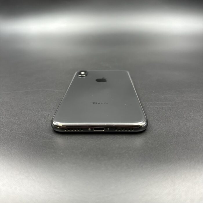 iPhone Xs 64GB Gold - Image 3