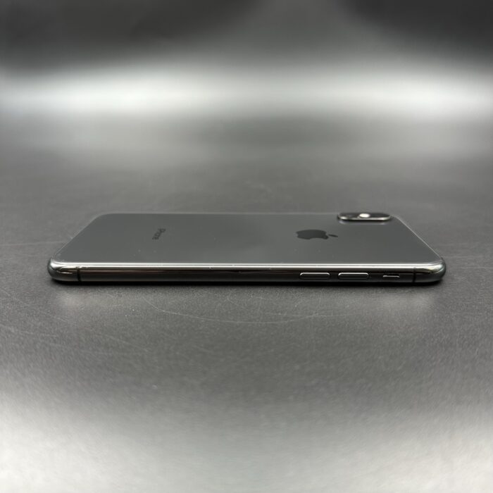 iPhone Xs 64GB Gold - Image 4
