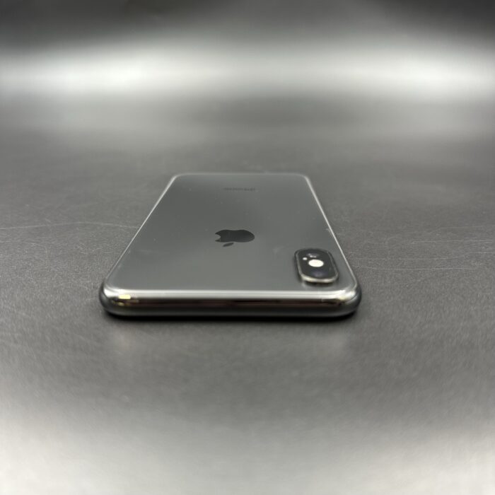 iPhone Xs 64GB Gold - Image 5