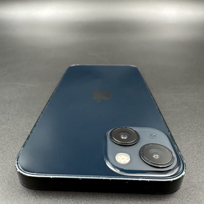 iPhone 13 128GB Midnight - Image 5