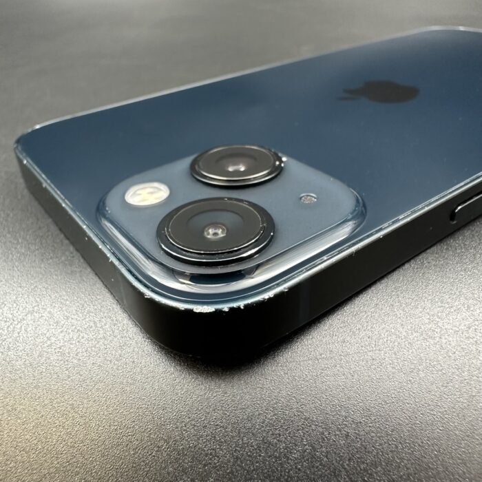 iPhone 13 128GB Midnight - Image 6