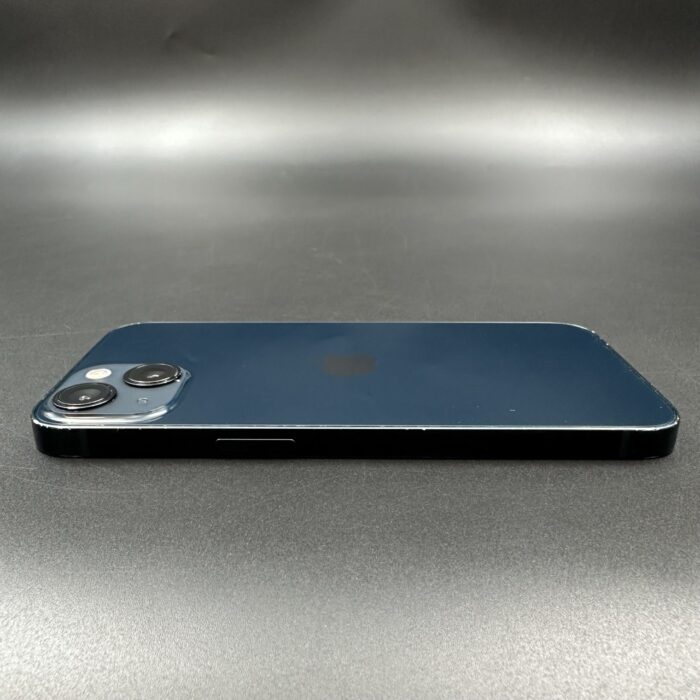 iPhone 13 128GB Midnight - Image 7
