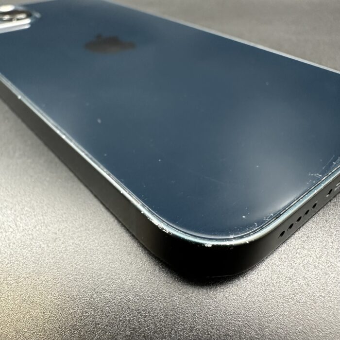 iPhone 13 128GB Midnight - Image 8