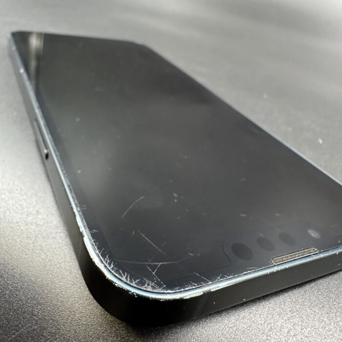 iPhone 13 128GB Midnight - Image 10