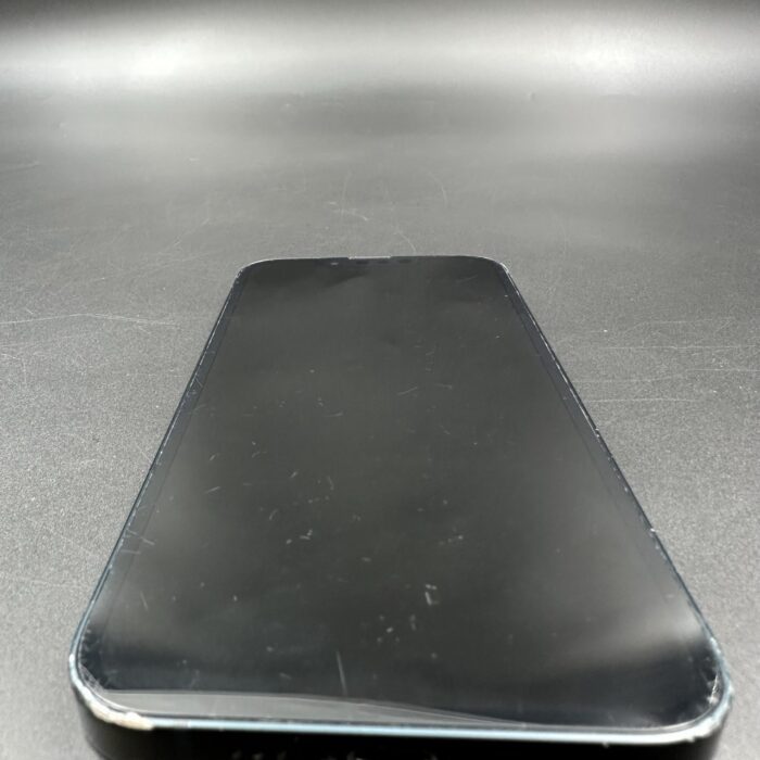 iPhone 13 128GB Midnight - Image 11