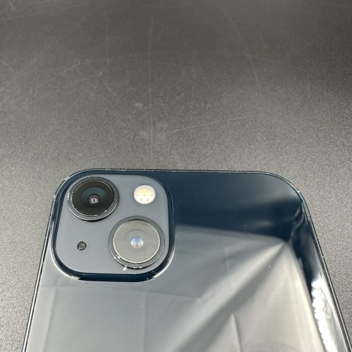 iPhone 13 128GB Midnight - Image 12