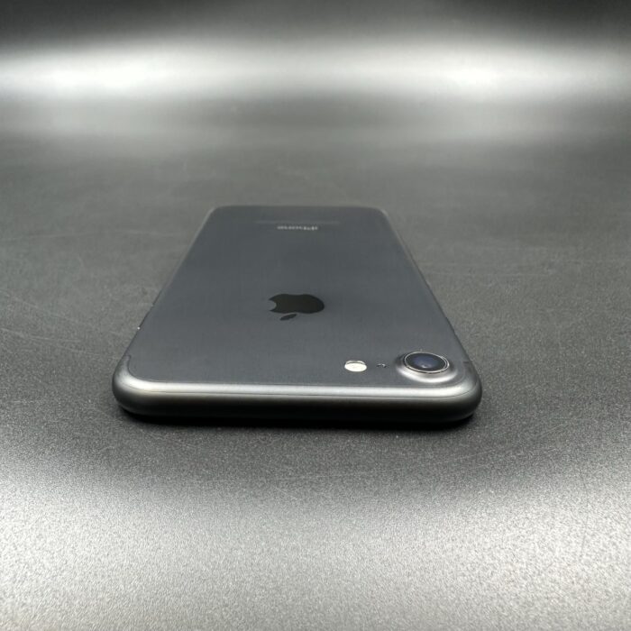 iPhone 7 128GB Black - Image 5