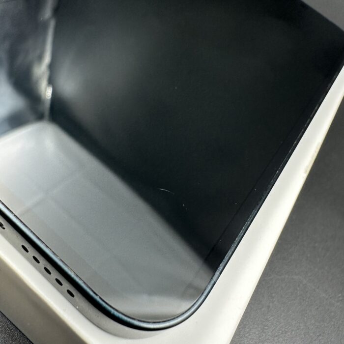 iPhone 13 128GB Midnight - Image 8