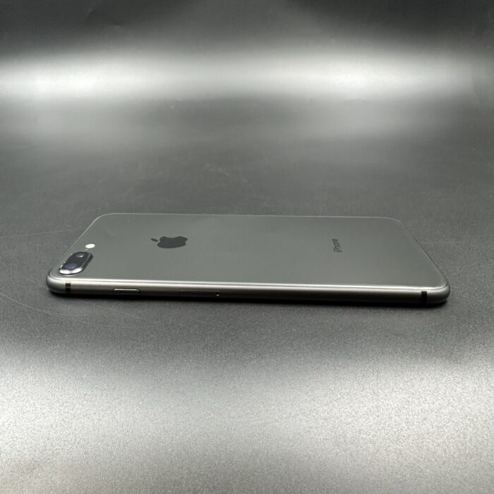 iPhone 8 Plus 64GB Space Grey - Image 2