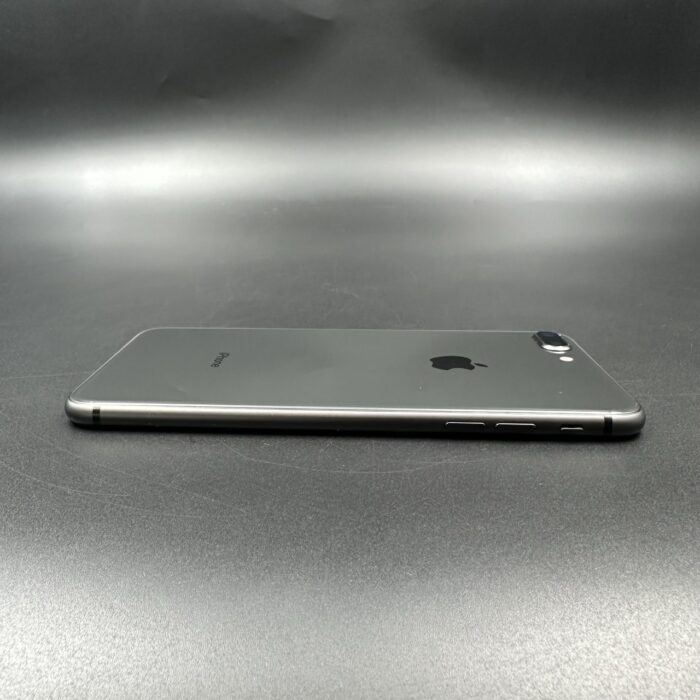 iPhone 8 Plus 64GB Space Grey - Image 4