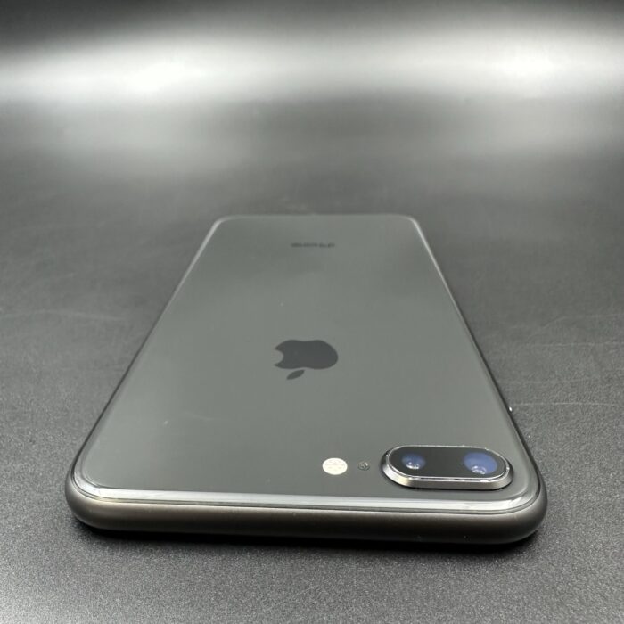 iPhone 8 Plus 64GB Space Grey - Image 5