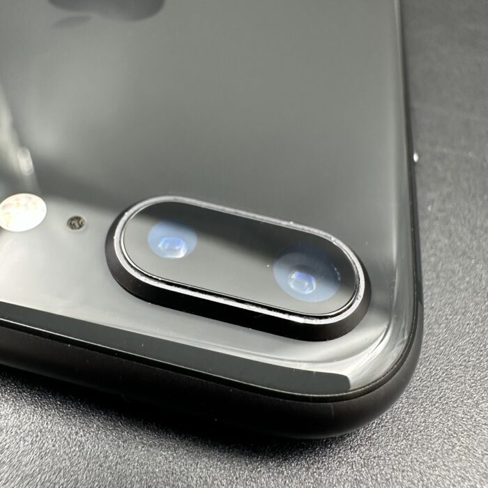 iPhone 8 Plus 64GB Space Grey - Image 6