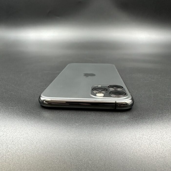 iPhone 11 Pro 256GB Space Grey - Image 5