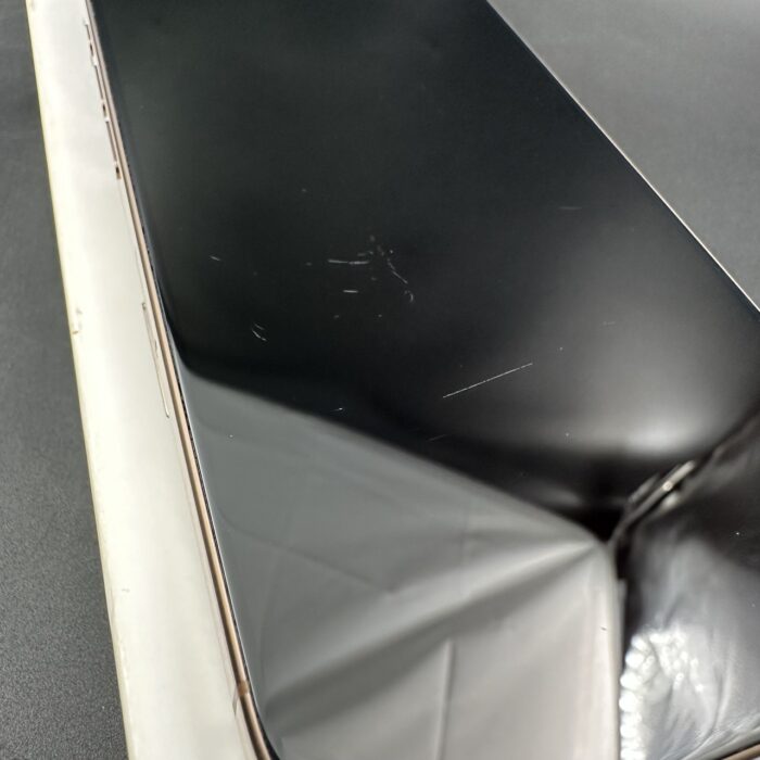 iPhone 16 Pro 128GB Desert Titanium - Image 8