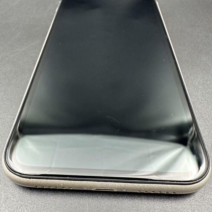 iPhone 11 256GB White - Image 7
