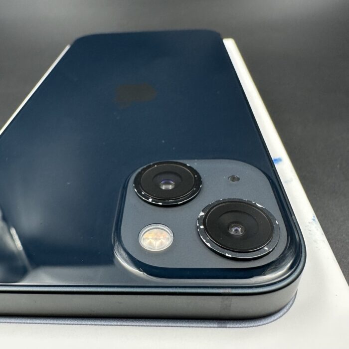 iPhone 13 128GB Midnight - Image 7