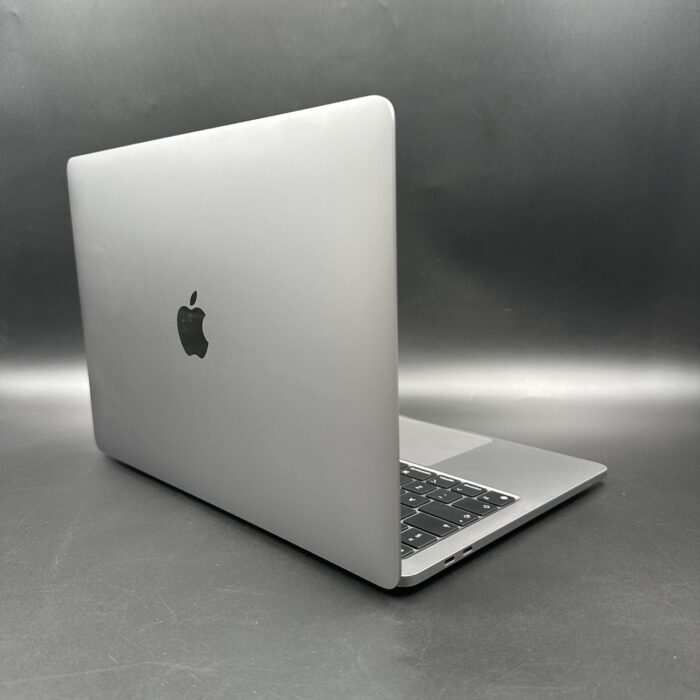 Macbook Pro M1 13" 512GB | 8GB Ram | Space Grey - Image 2