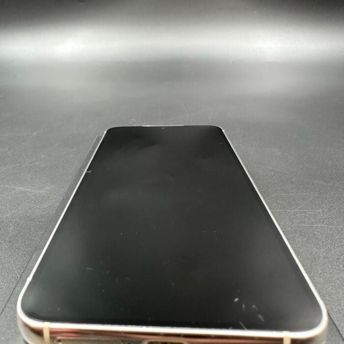 Samsung Galaxy S23 256GB Cream - Image 7