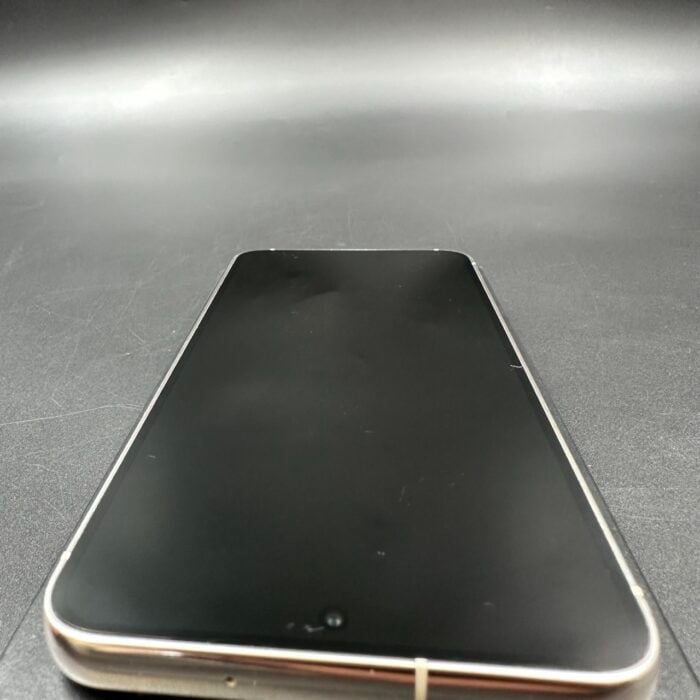 Samsung Galaxy S23 256GB Cream - Image 8