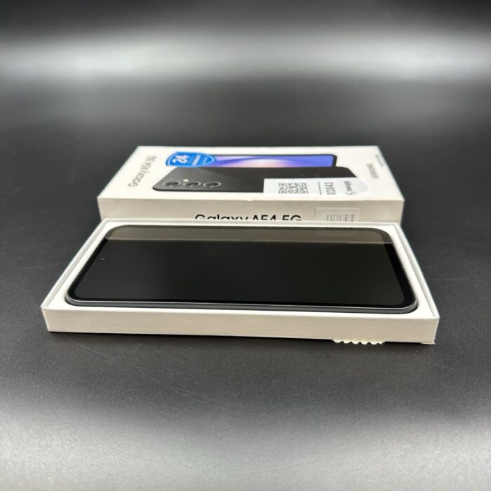 Samsung Galaxy A54 5G 256GB D/S Awesome Graphite - Image 2