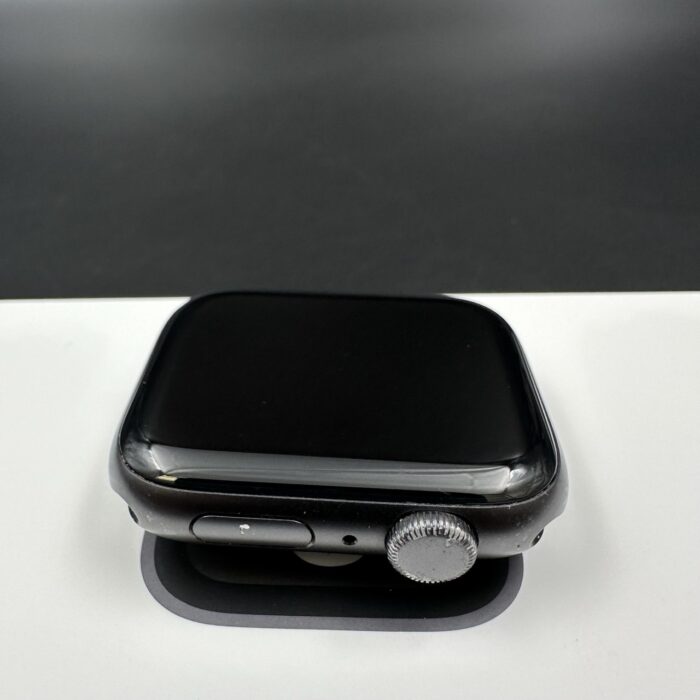 Apple Watch SE (2nd Gen) 44MM Midnight - Image 4