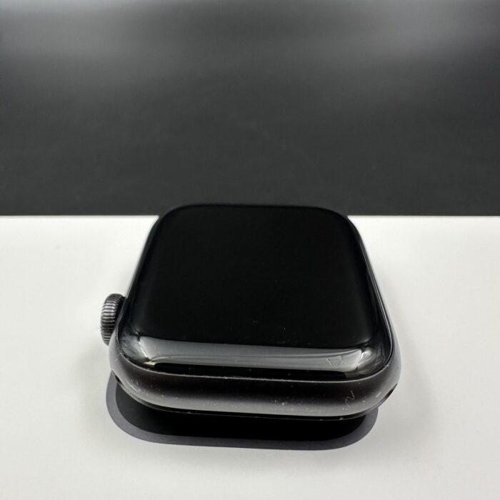 Apple Watch SE (2nd Gen) 44MM Midnight - Image 5