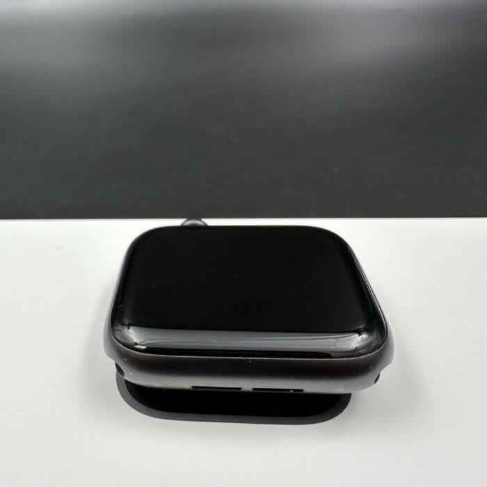 Apple Watch SE (2nd Gen) 44MM Midnight - Image 6