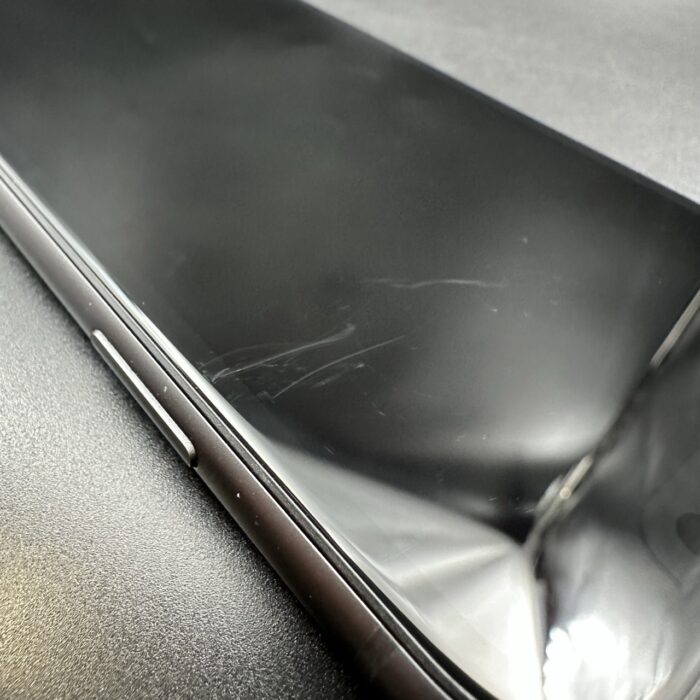 iPhone 11 128GB Black - Image 6