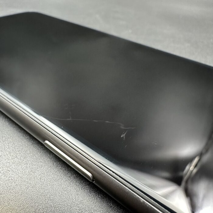 iPhone 11 128GB Black - Image 6