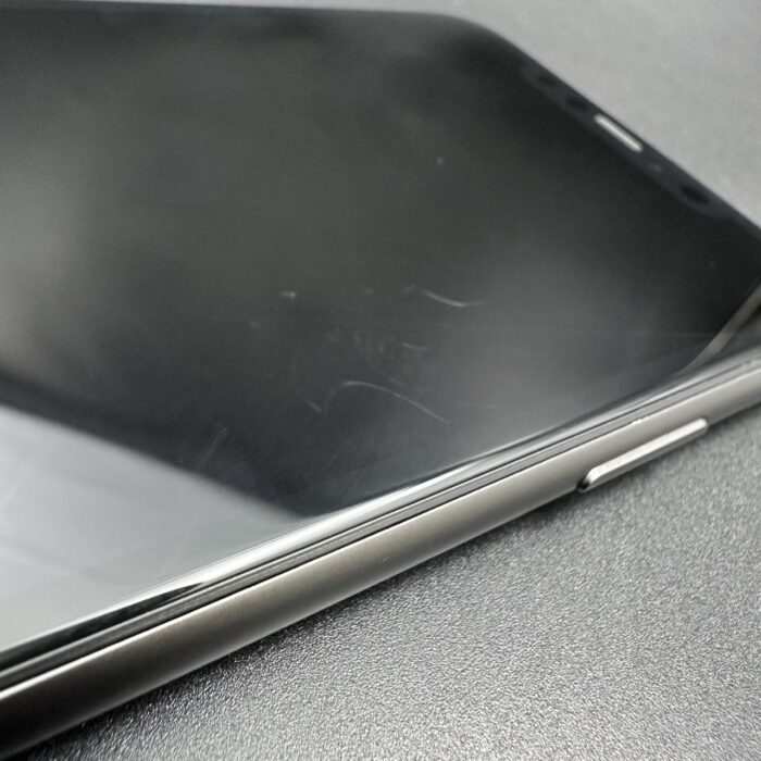 iPhone 11 64GB Black - Image 6