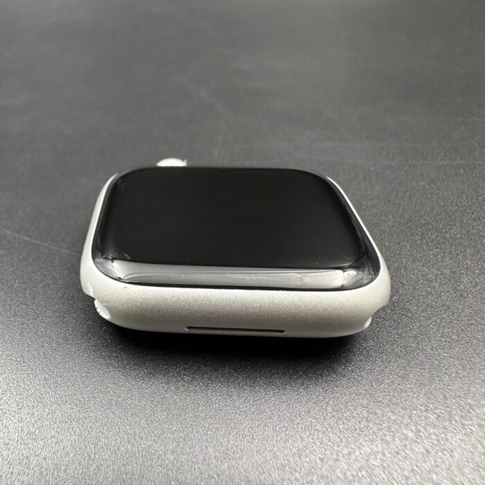 Apple Watch Series 8 41mm Starlight - Image 2