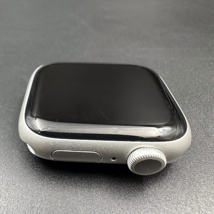 Apple Watch Series 8 41mm Starlight - Image 4