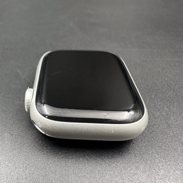 Apple Watch Series 8 41mm Starlight - Image 5