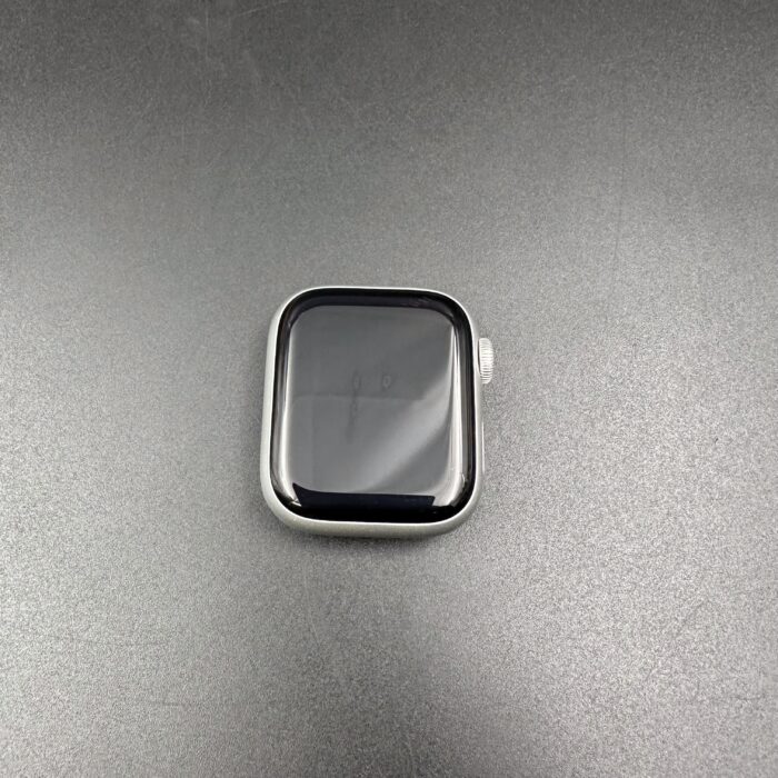 Apple Watch Series 8 41mm Starlight - Image 7