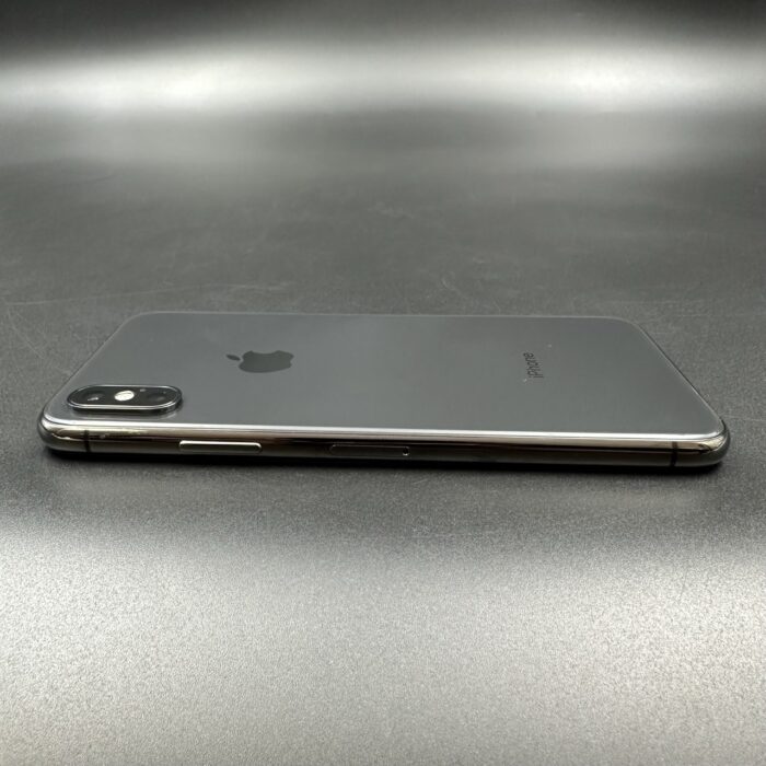 iPhone Xs 64GB Space Grey - Image 2