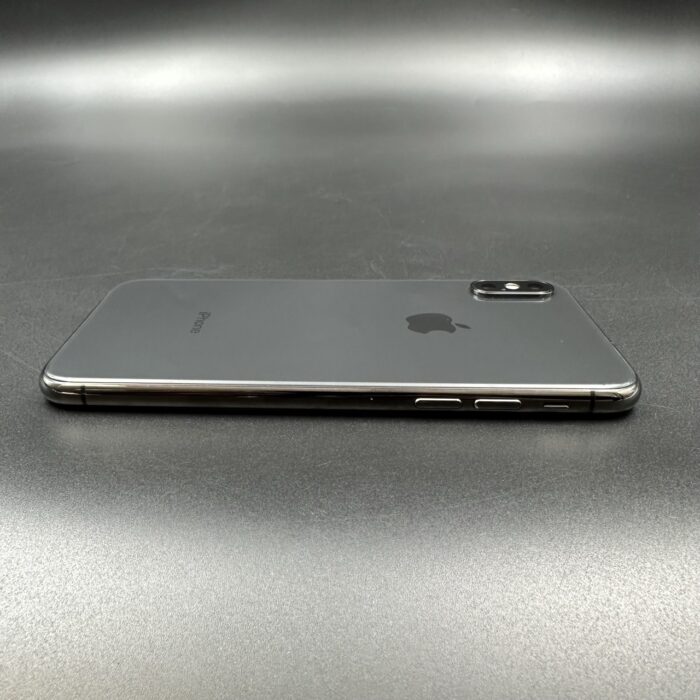 iPhone Xs 64GB Space Grey - Image 4