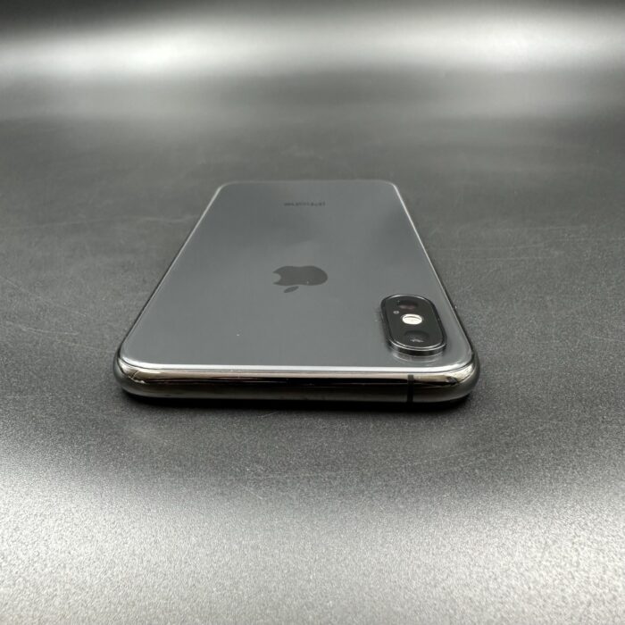 iPhone Xs 64GB Space Grey - Image 5