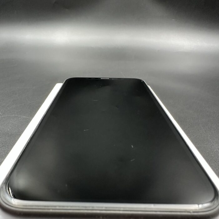 iPhone 11 64GB Black - Image 7