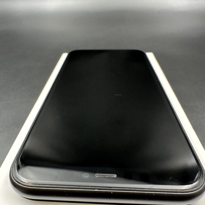 iPhone 11 64GB Black - Image 8