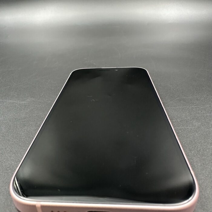 iPhone 15 128GB Pink - Image 6