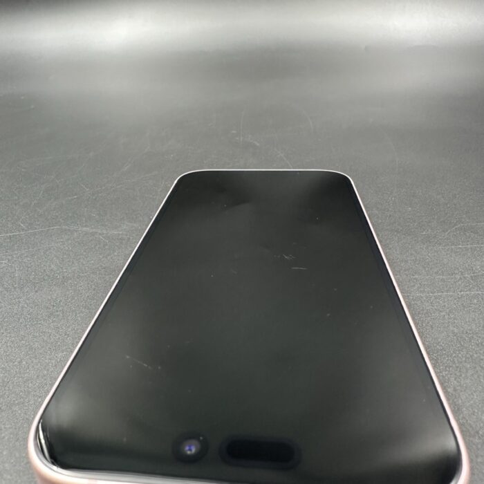 iPhone 15 128GB Pink - Image 7