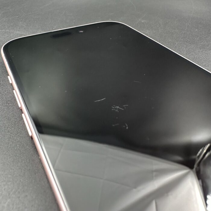 iPhone 15 128GB Pink - Image 8
