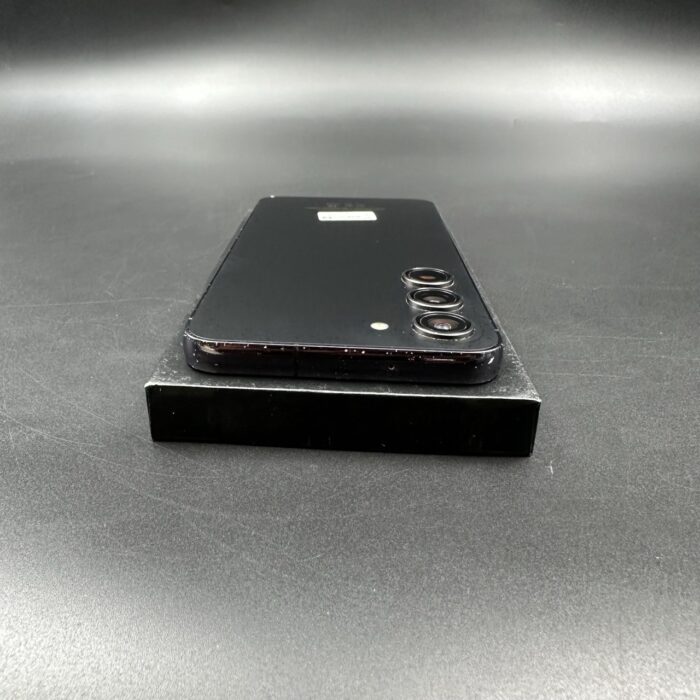 Samsung Galaxy S23 256GB Phantom Black - Image 8