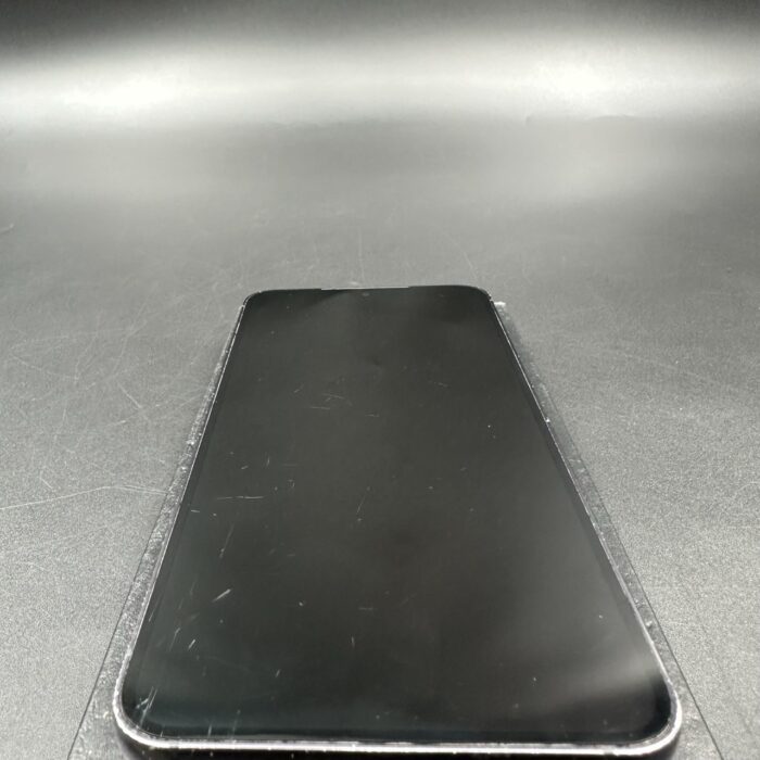 Samsung Galaxy S23 256GB Phantom Black - Image 9