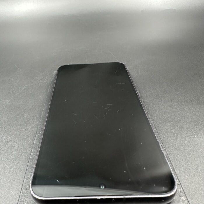Samsung Galaxy S23 256GB Phantom Black - Image 10