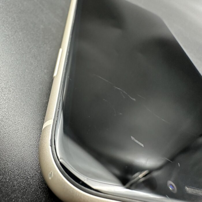 iPhone 11 64GB White - Image 6