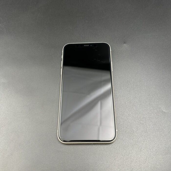 iPhone 11 64GB White - Image 7