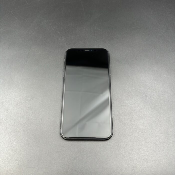 iPhone 11 128GB Black - Image 7